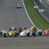 Red Bull Ring