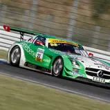 ADAC GT Masters