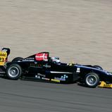 ADAC Formel Masters