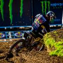 MXoN Team Germany, FIM Motocross of Nation, Ernée, Dennis Ullrich