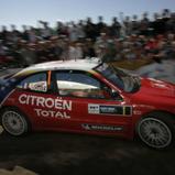 ADAC Rallye Deutschland