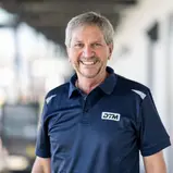 Dr. Gerd Ennser wurde für eine zweite, vierjährige Amtszeit als ADAC Sportpräsident gewählt