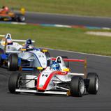 ADAC Formel Masters