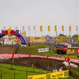 ADAC MX Masters, Teutschenthal