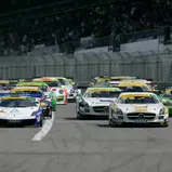 ADAC GT Masters
