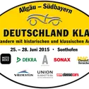 ADAC Deutschland Klassik ADAC Deutschland Klassik