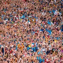 Die Startgebühr für den Wings for Life World Run fließt zu 100 Prozent in die Rückenmarksforschung (Foto: Philip Platzer / Wings for Life World Run)
