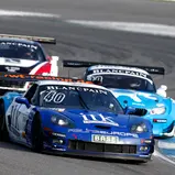 ADAC GT Masters