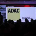ADAC GT4 Germany, Ankündigung ADAC GT4 Germany, Ankündigung