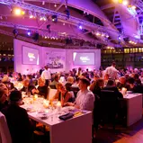 ADAC SportGala 2017