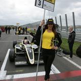 Zandvoort