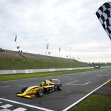 ADAC Formel 4, Oschersleben, DTM, Tim Zimmermann, Neuhauser Racing