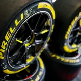 Impressionen, Oschersleben 2026
