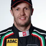 ADAC GT Masters, HB Racing WDS Bau, Norbert Siedler