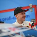 ADAC TCR Germany, Profi-Car Team Honda ADAC Sachsen, Dominik Fugel