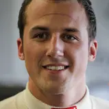 ADAC GT Masters
