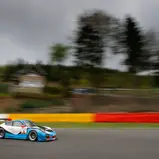 ADAC GT Masters
