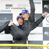 ADAC GT Masters