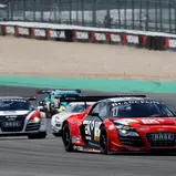 ADAC GT Masters, Nürburgring, Sebastian Asch, Florian Stoll, MS Racing