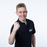 ADAC Stiftung Sport, Leon Orgis