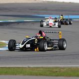Hockenheim
