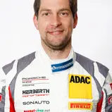 ADAC GT Masters, Precote Herberth Motorsport, Robert Renauer