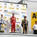 Sachsenring