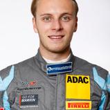 ADAC GT Masters