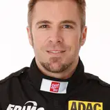 ADAC GT Masters, Callaway Competition, Dominik Schwager