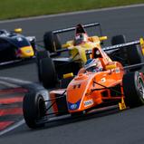 ADAC Formel Masters