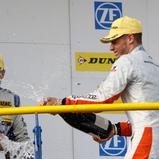 ADAC Formel Masters