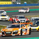 ADAC GT Masters,