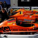 ADAC Formel Masters