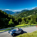 ADAC Europa Classic