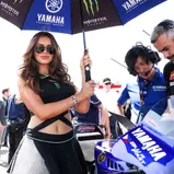 LIQUI MOLY Motorrad Grand Prix Deutschland, Sachsenring (17.-19. Juni 2022)