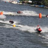 ADAC Jetboot Cup, Berlin, Patrick Hoffmann