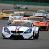 ADAC GT Masters