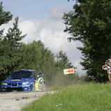 ADAC Rallye Deutschland