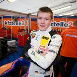 ADAC Formel 4, Oschersleben, DTM, Benjamin Mazatis, kfzteile24 Mücke Motorsport