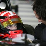 Archiv