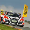 ADAC GT Masters