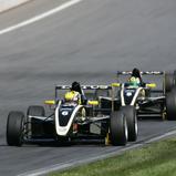 Red Bull Ring