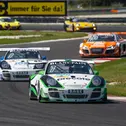 ADAC GT Masters