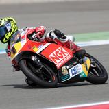 ADAC Northern Europe Cup, Assen, Standard, Dirk Geiger