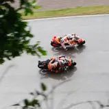 #93 MARQUEZ Marc / SPA / Repsol Honda Team / HONDA