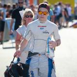 ADAC Formel 4, David Beckmann, kfzteile24 Mücke Motorsport 