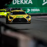 #48 Jules Gounon (FRA / Mercedes-AMG GT3 / Mercedes-AMG Team Mann-Filter), Norisring 2026