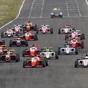 ADAC Formel 4