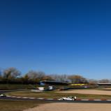 ADAC Formel 4, Oschersleben, US Racing, Tim Tramnitz