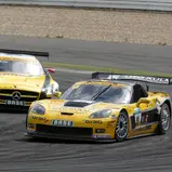 ADAC GT Masters